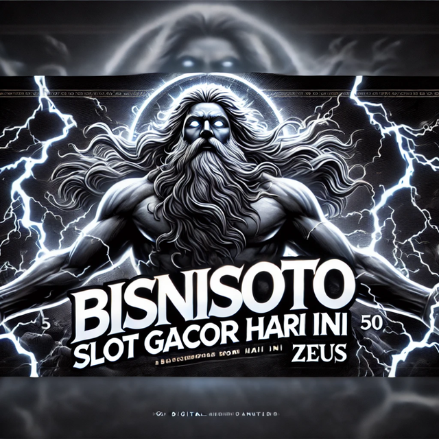 Sertifikat, penghargaan, tanda, atau dokumen yang dipajang di BISNISTOTO: Bandar Togel Online dan Toto Macau Terlengkap